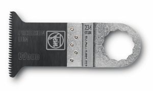 Afbeelding - https-www-ez-catalog-nl-Asset-960921fb56a4432686354cb6cae8bb5d-ImageFullSize-370a36ba346544dc883753614ee766ab-jpg